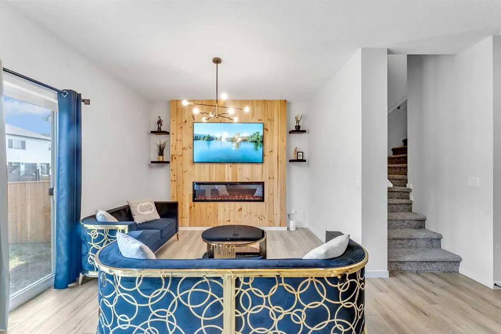 30 Setonstone Green SE