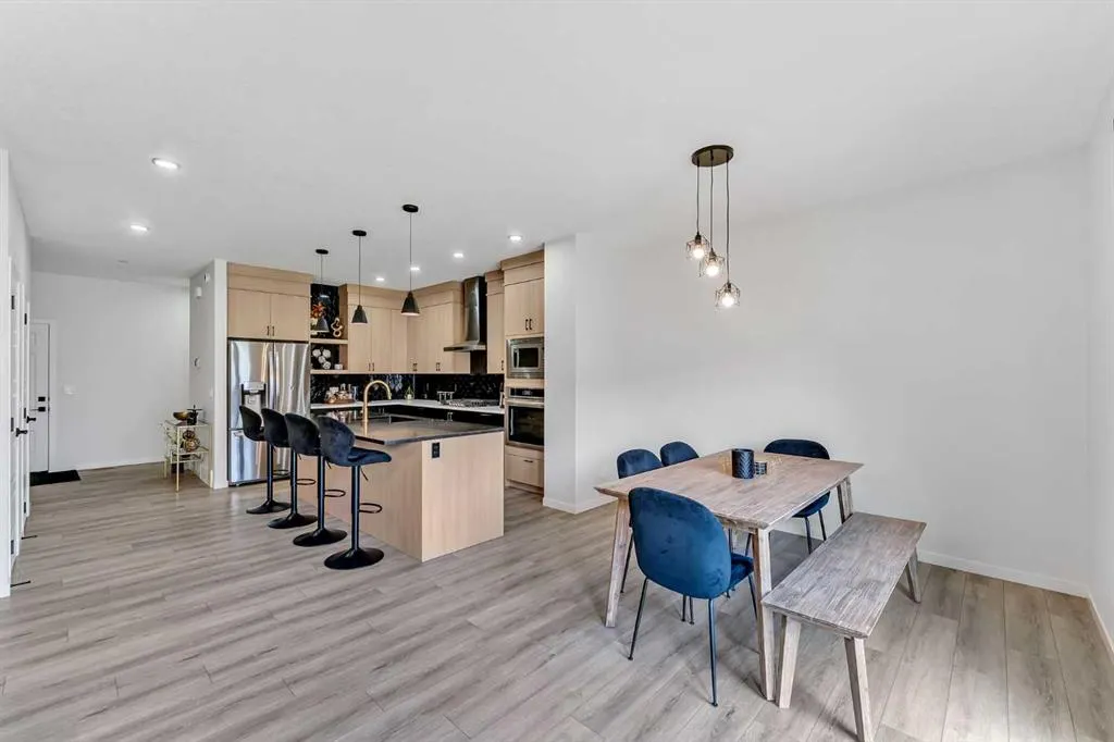 30 Setonstone Green SE
