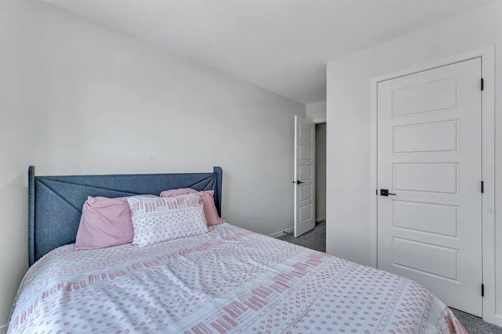 30 Setonstone Green SE