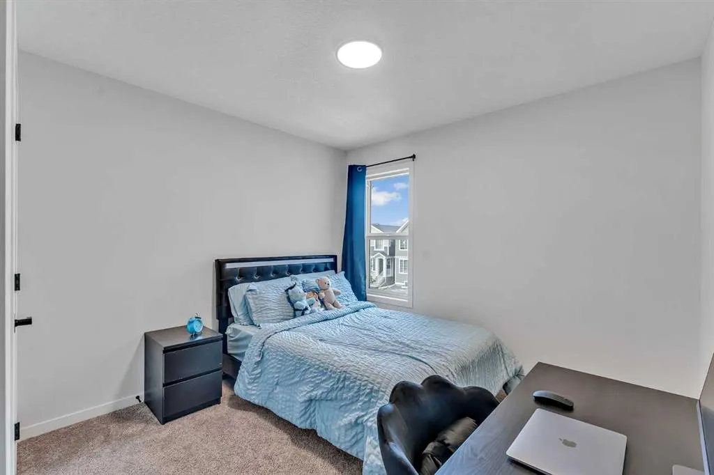 30 Setonstone Green SE