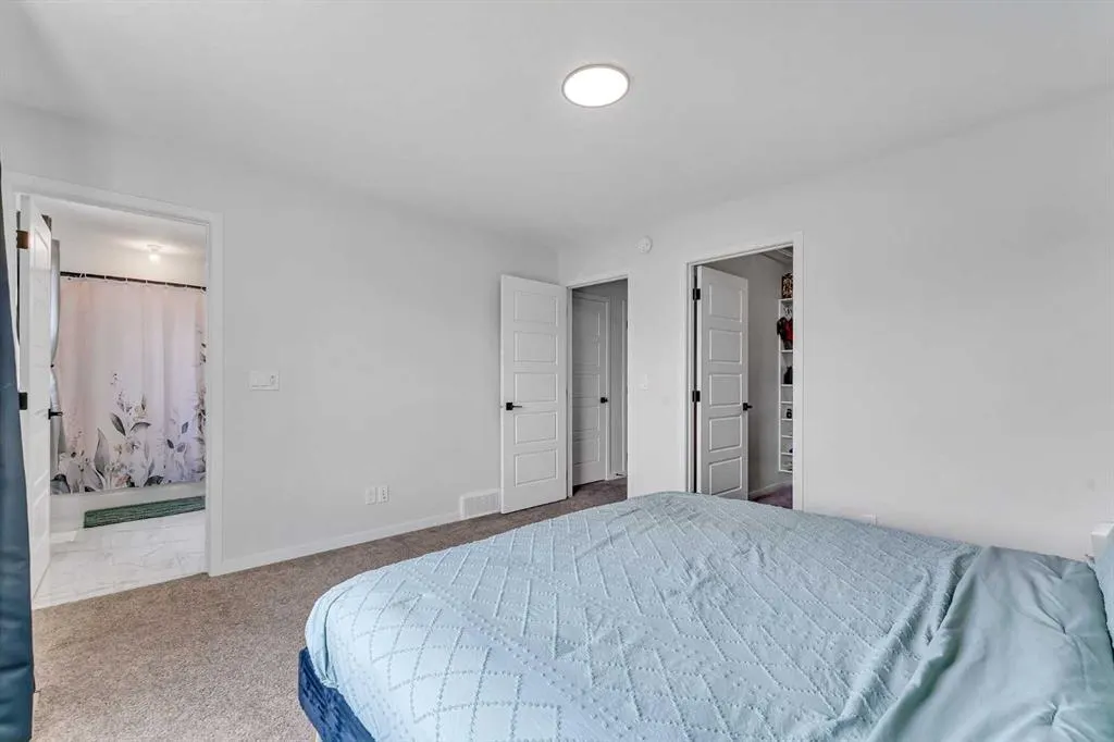 30 Setonstone Green SE