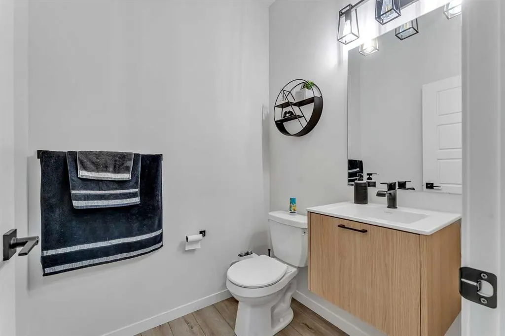 30 Setonstone Green SE