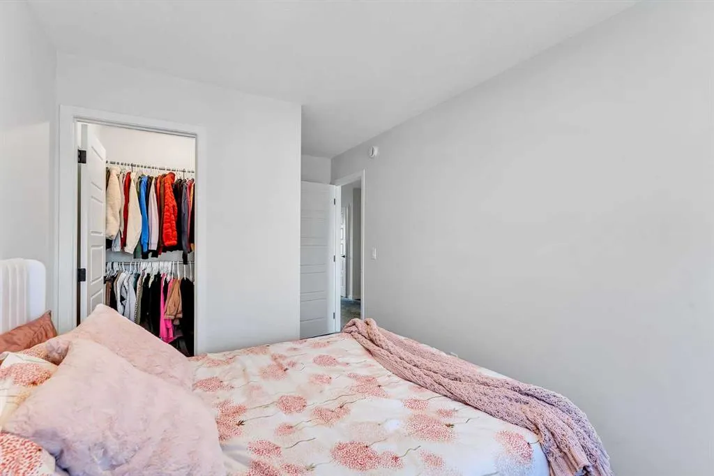 30 Setonstone Green SE