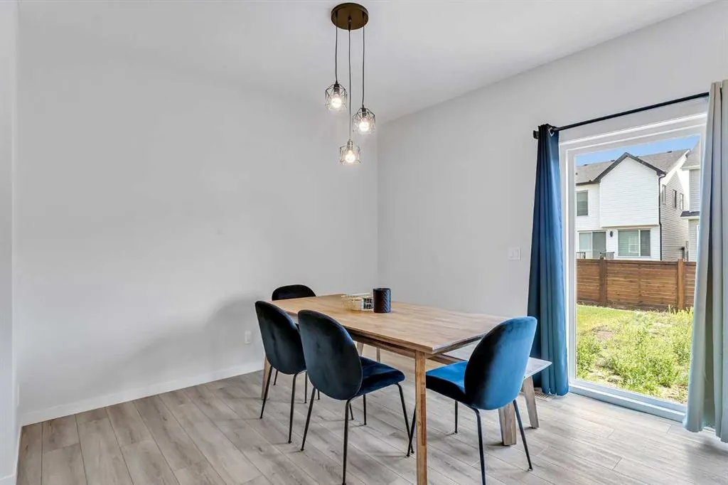 30 Setonstone Green SE