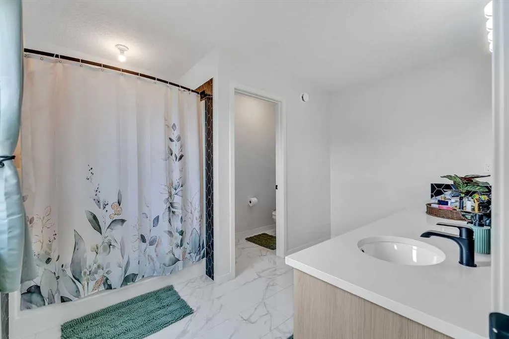 30 Setonstone Green SE