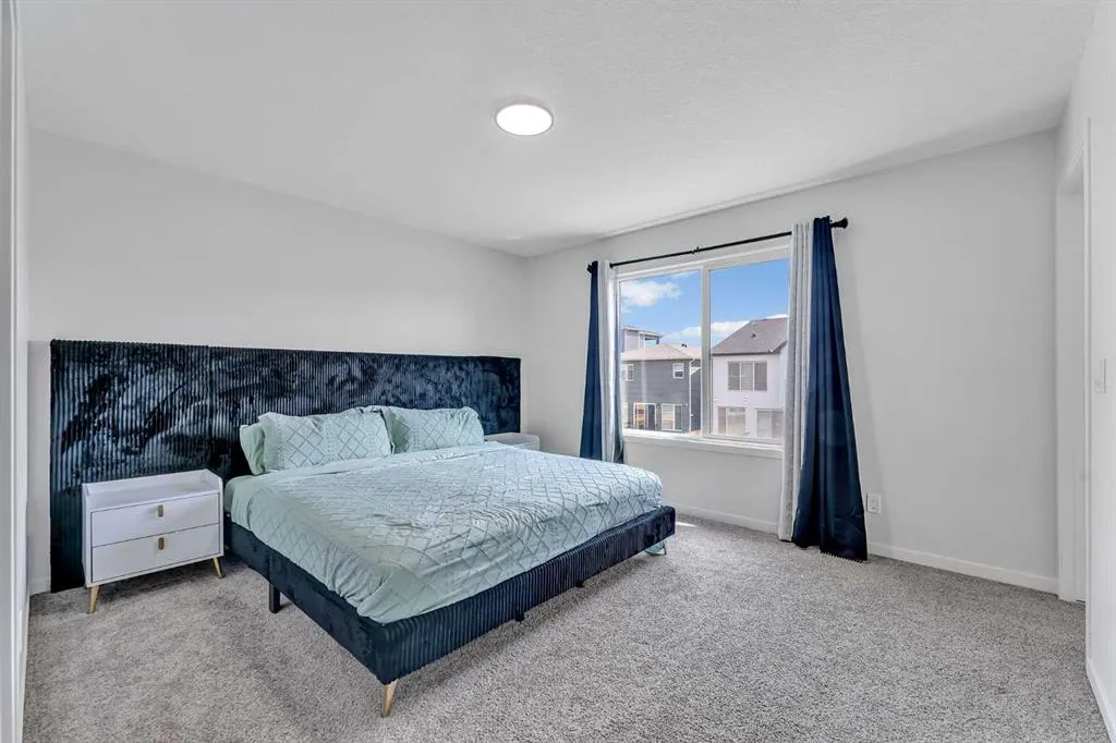 30 Setonstone Green SE