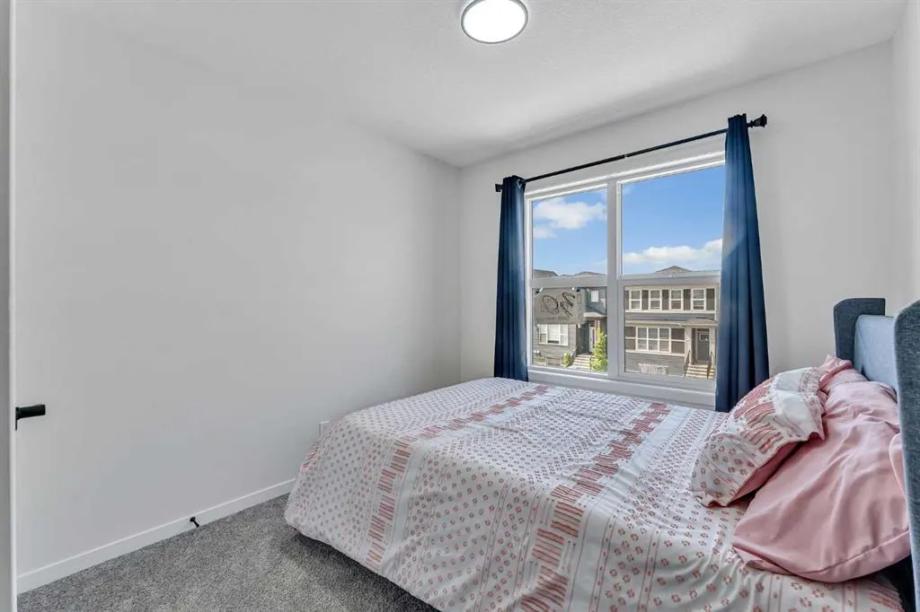 30 Setonstone Green SE