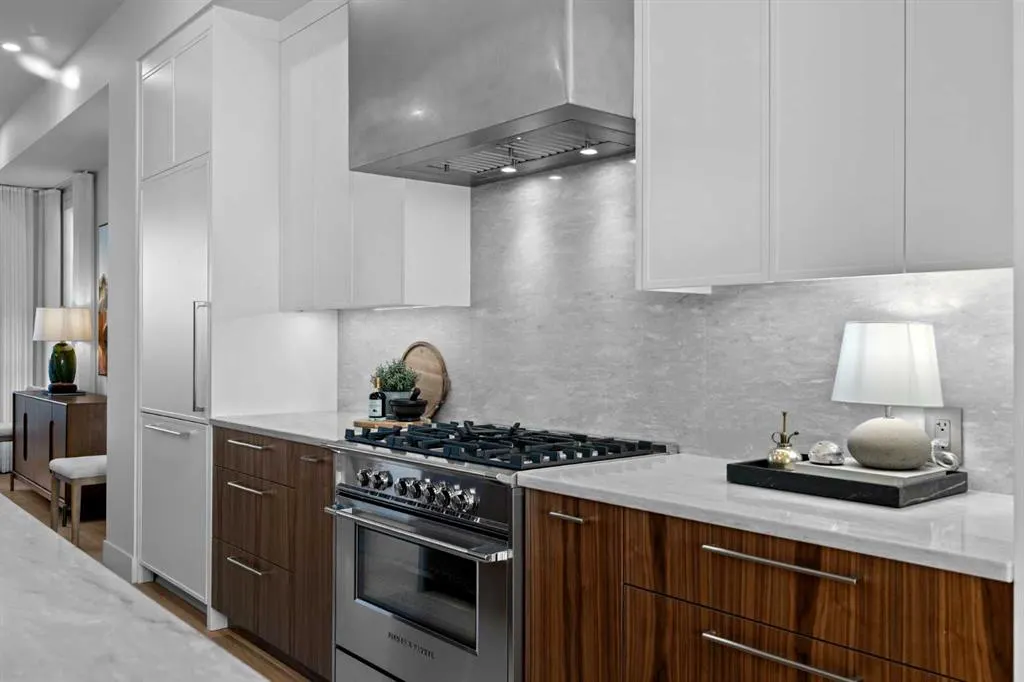 24 Greenwich Heath NW