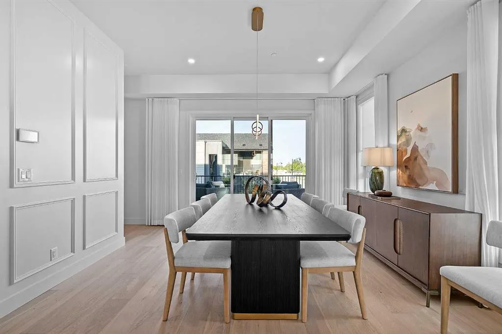 24 Greenwich Heath NW