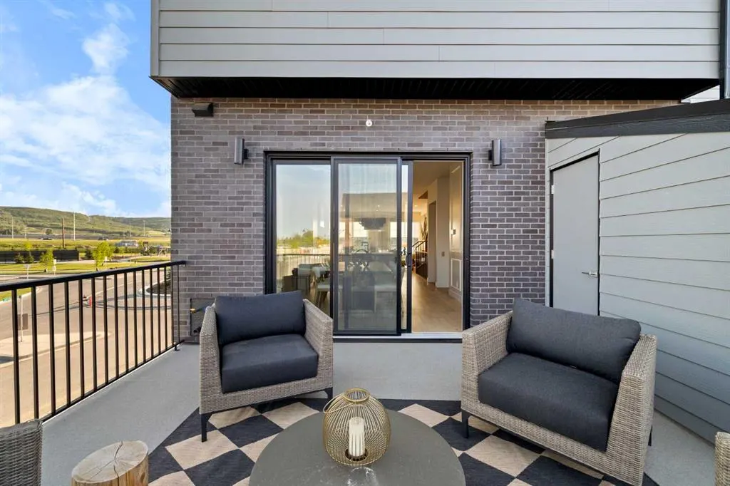 24 Greenwich Heath NW