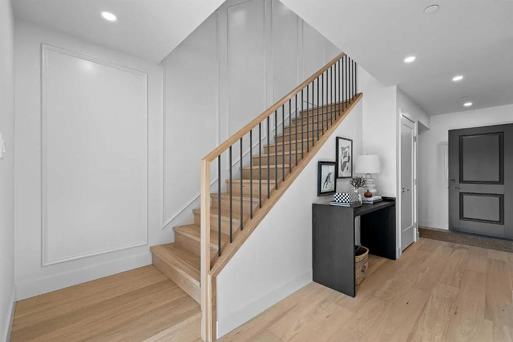 24 Greenwich Heath NW