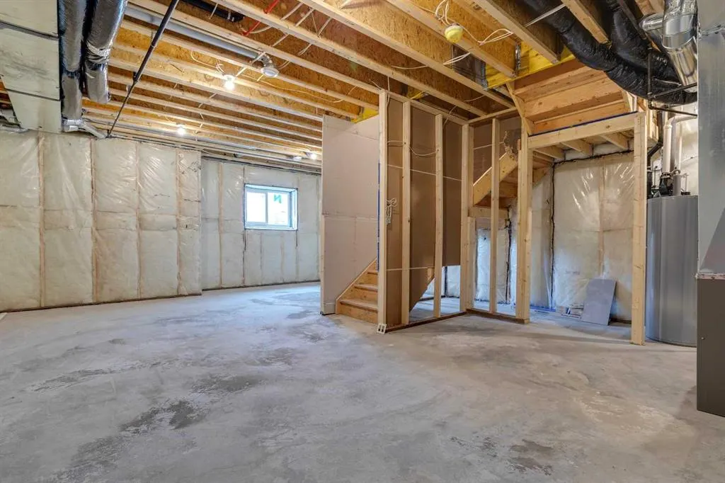 38 Sandpiper Drive