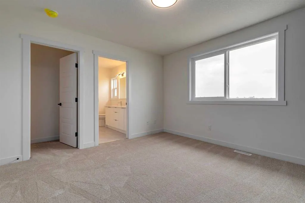 38 Sandpiper Drive