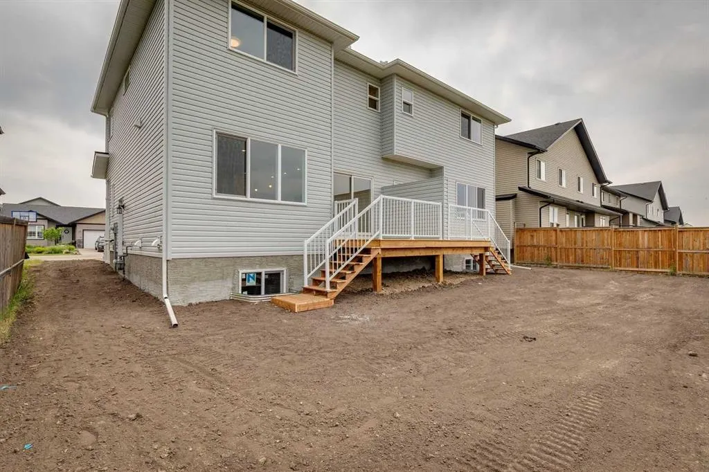 38 Sandpiper Drive