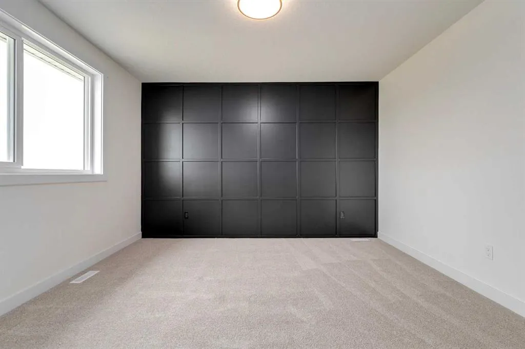 38 Sandpiper Drive