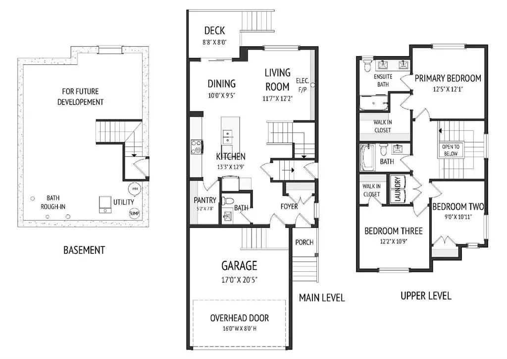 38 Sandpiper Drive