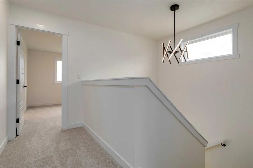 38 Sandpiper Drive