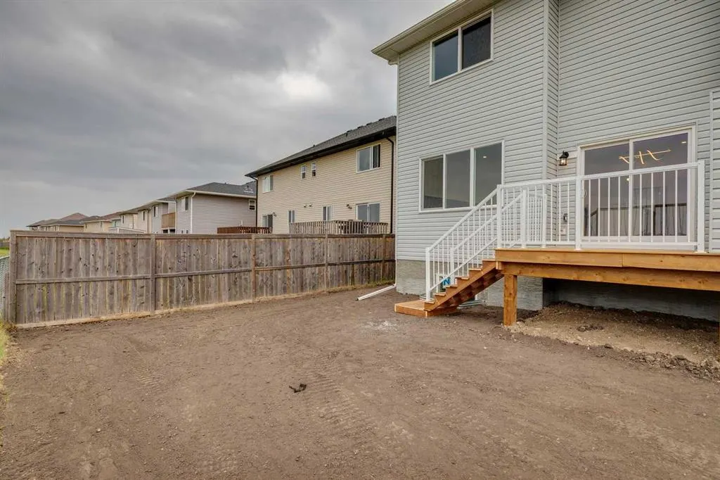 38 Sandpiper Drive