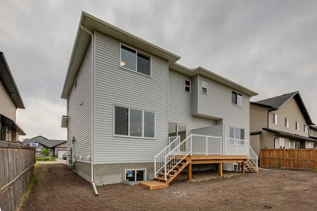 38 Sandpiper Drive