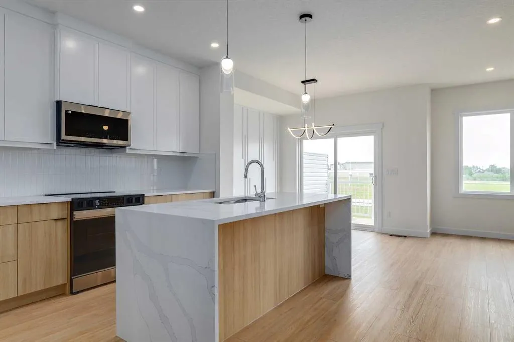 38 Sandpiper Drive