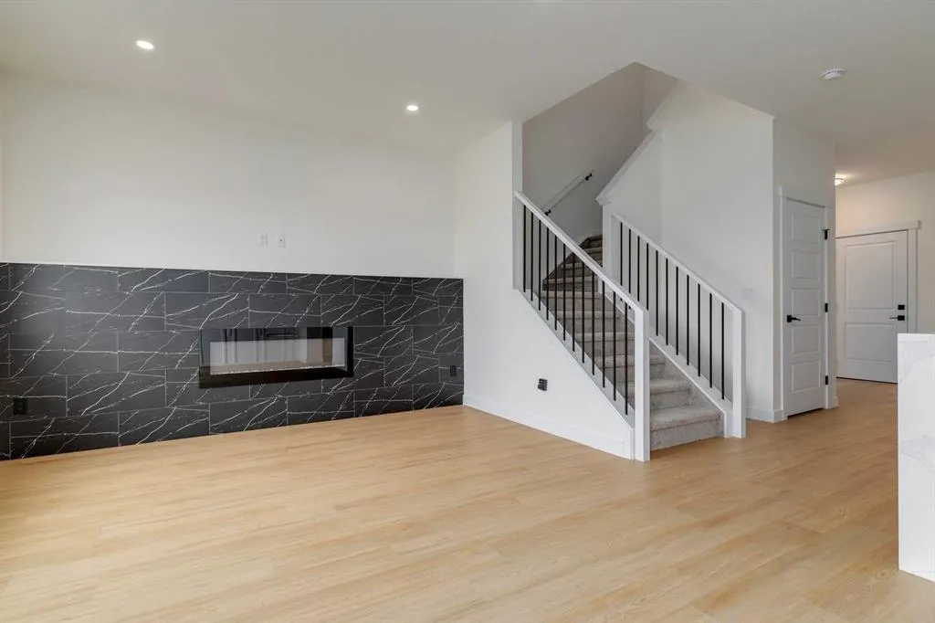 38 Sandpiper Drive