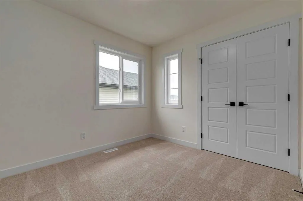38 Sandpiper Drive
