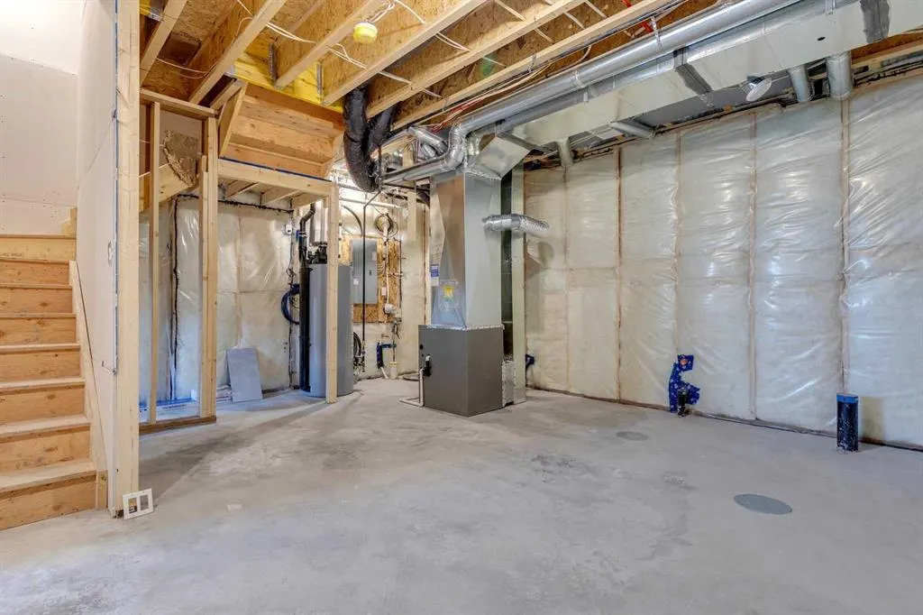 38 Sandpiper Drive