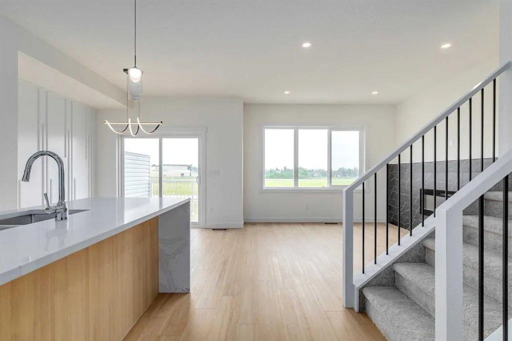 38 Sandpiper Drive