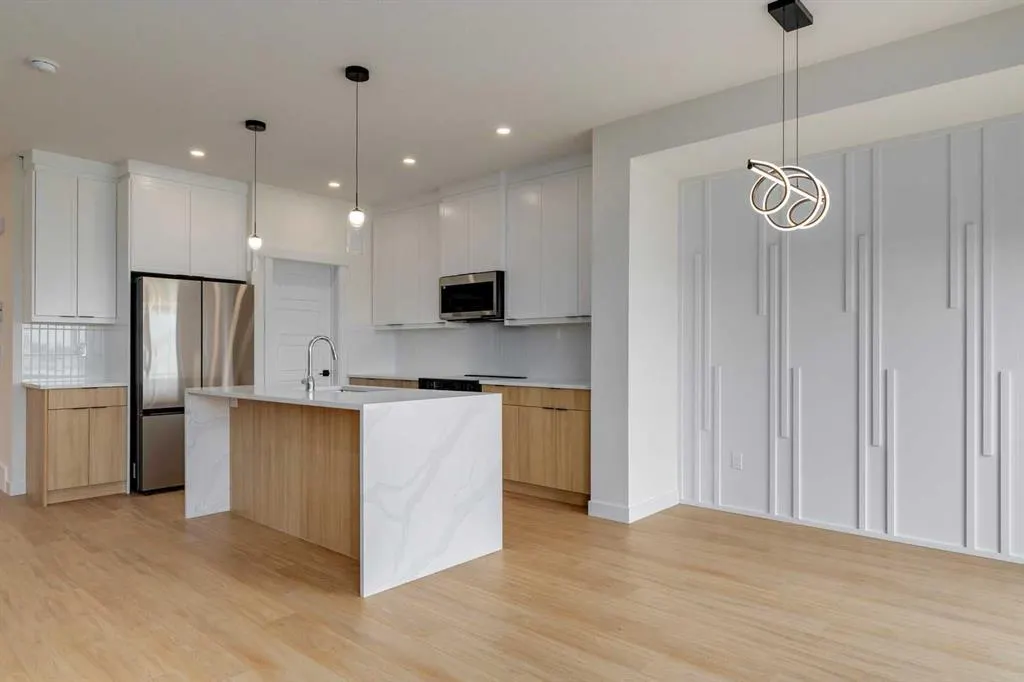 38 Sandpiper Drive