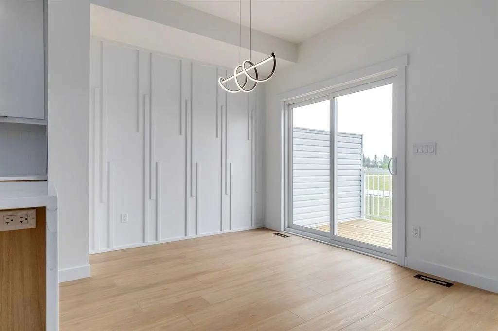 38 Sandpiper Drive