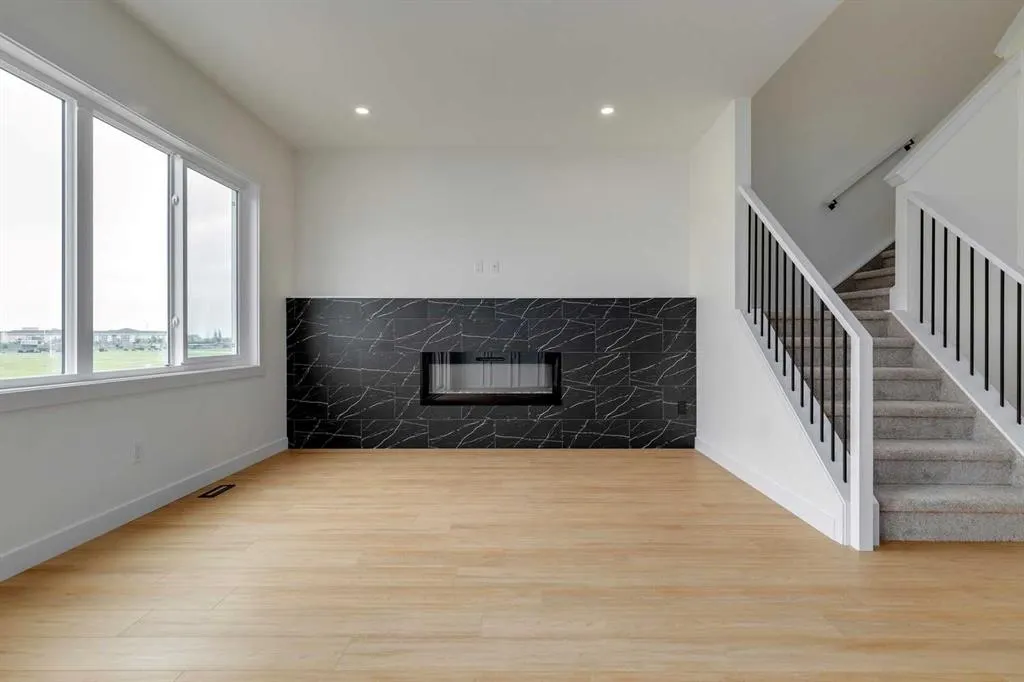 38 Sandpiper Drive