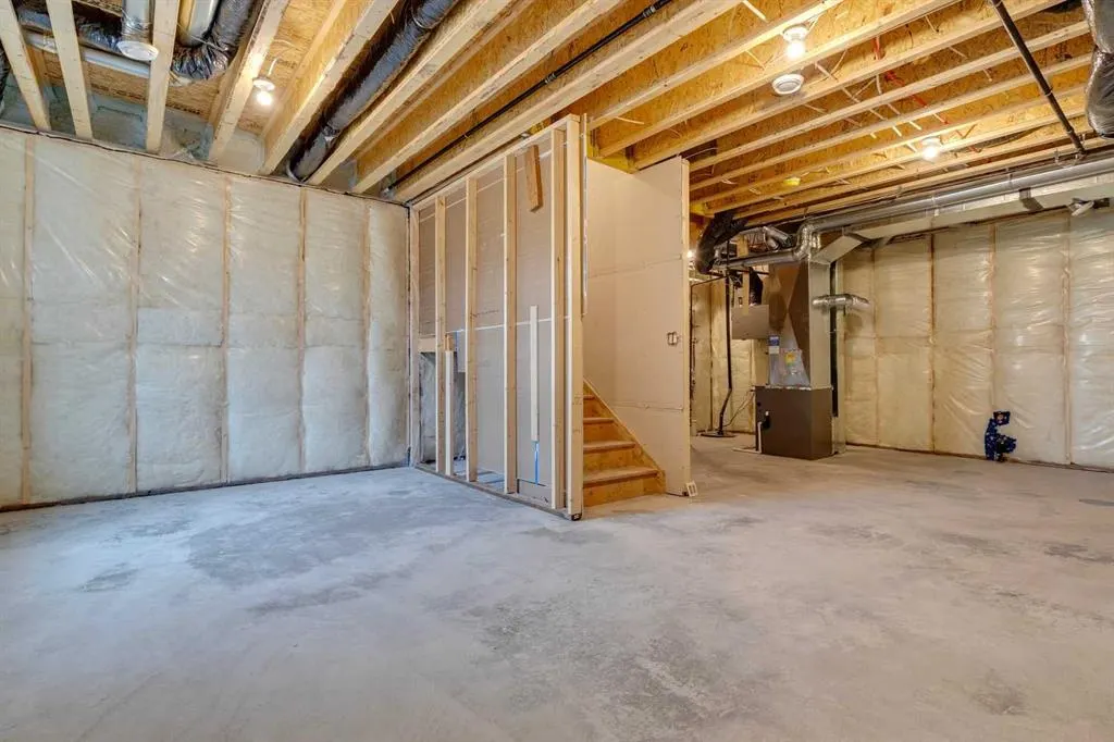 38 Sandpiper Drive
