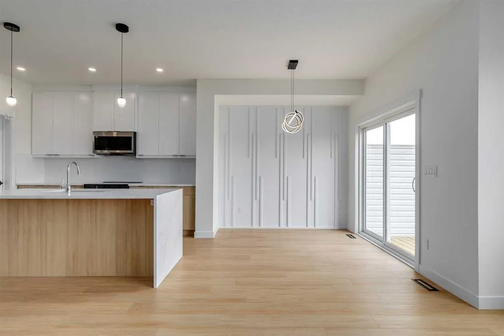 38 Sandpiper Drive