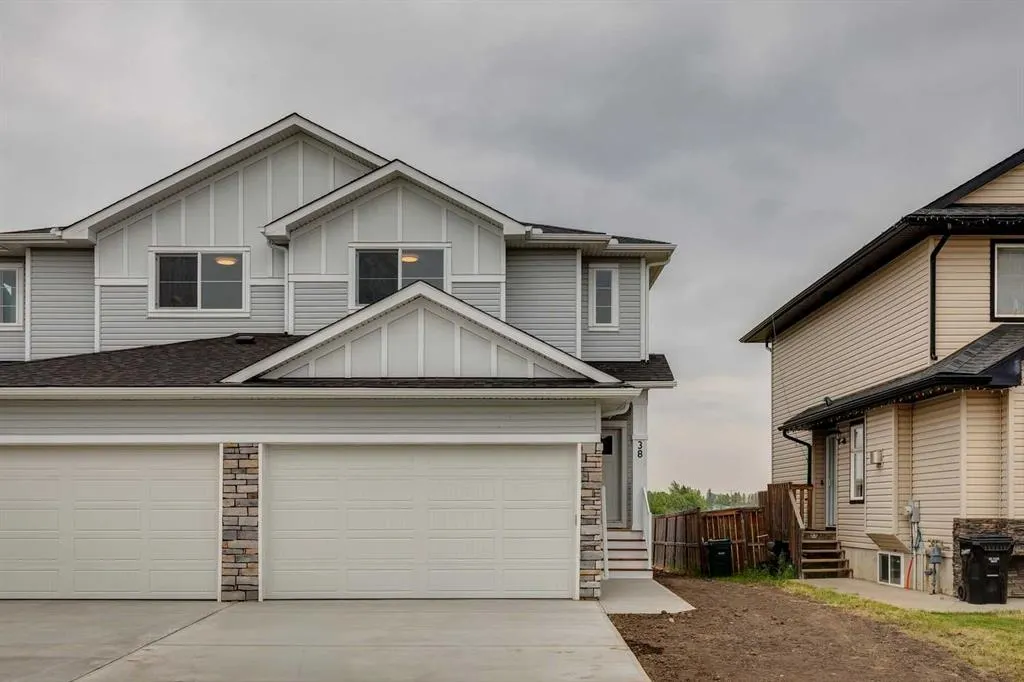 38 Sandpiper Drive