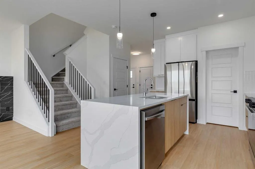 38 Sandpiper Drive