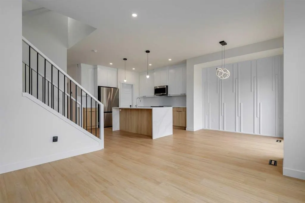 38 Sandpiper Drive