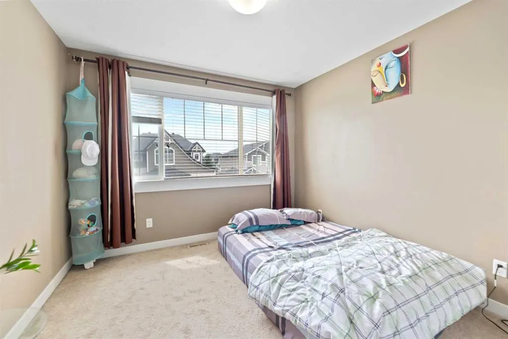 145 Rainbow Falls Glen