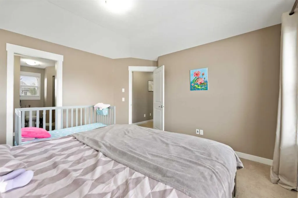 145 Rainbow Falls Glen