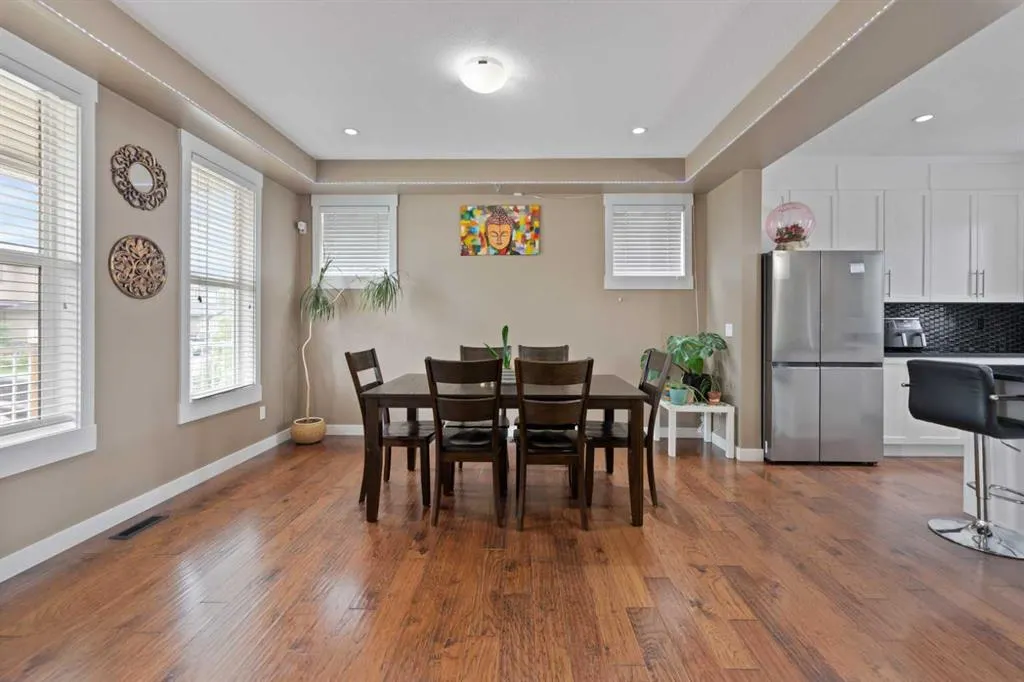 145 Rainbow Falls Glen