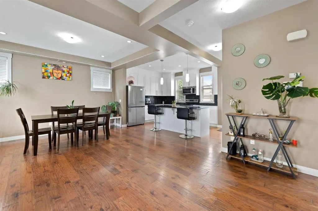 145 Rainbow Falls Glen