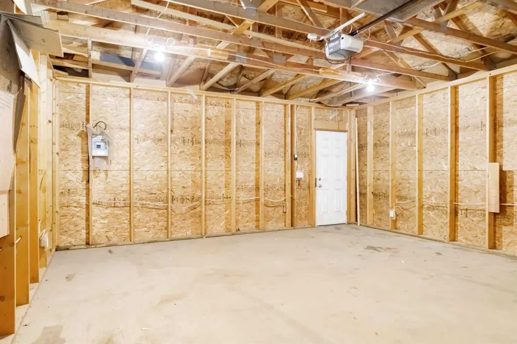 117 Coniker Crescent