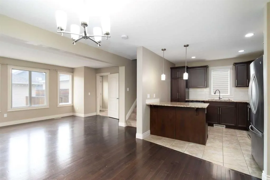 117 Coniker Crescent