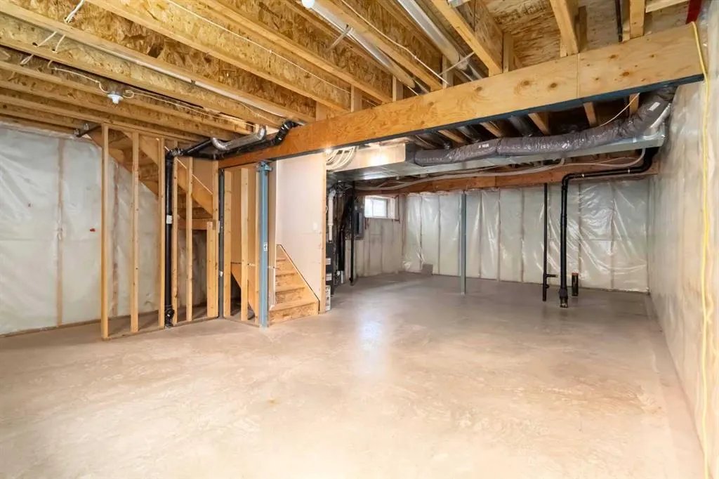 117 Coniker Crescent