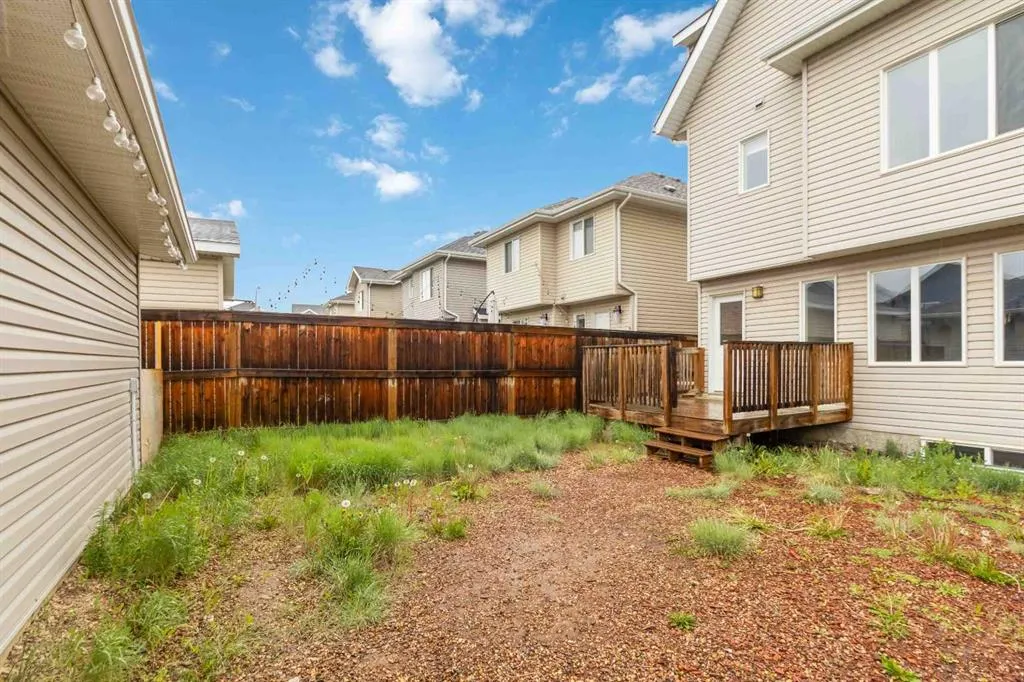 117 Coniker Crescent