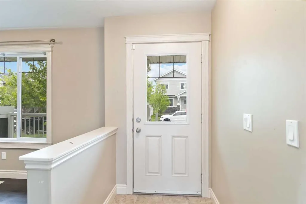 117 Coniker Crescent