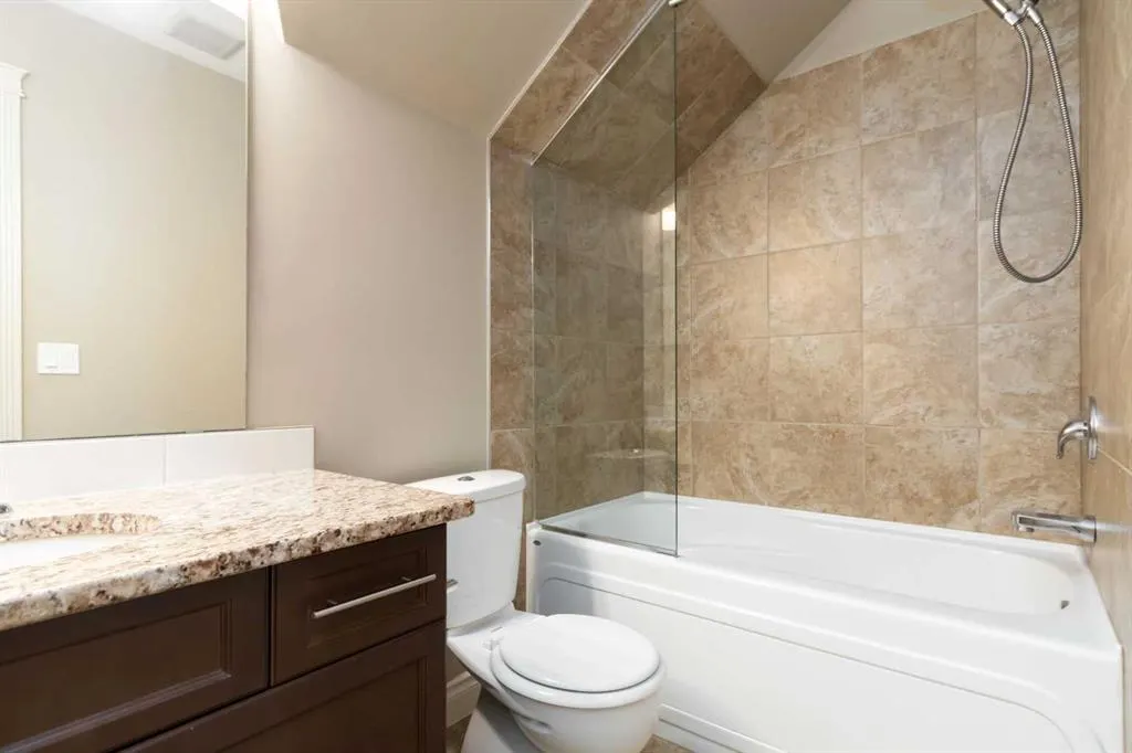 117 Coniker Crescent
