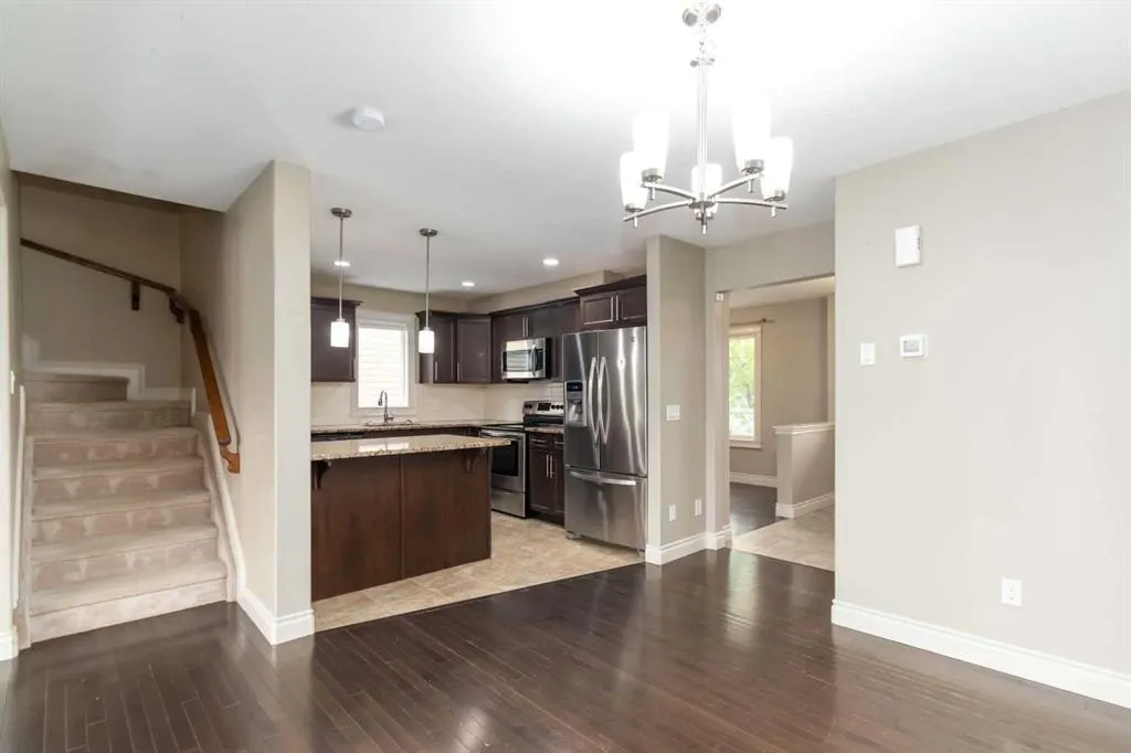 117 Coniker Crescent