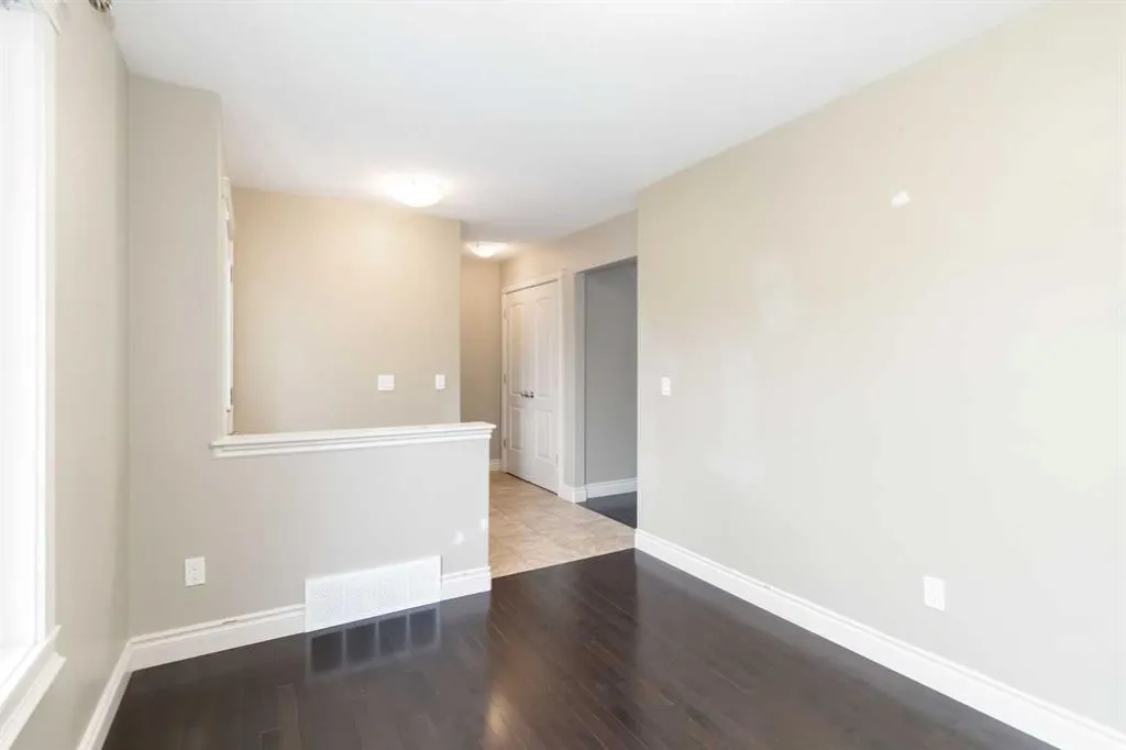117 Coniker Crescent