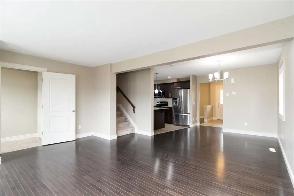 117 Coniker Crescent