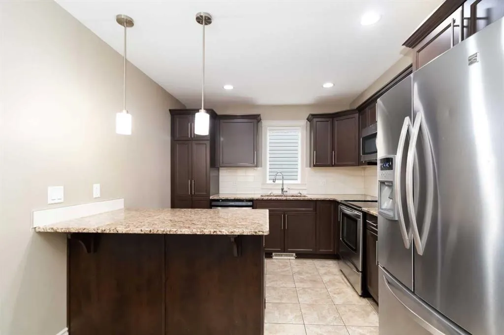 117 Coniker Crescent